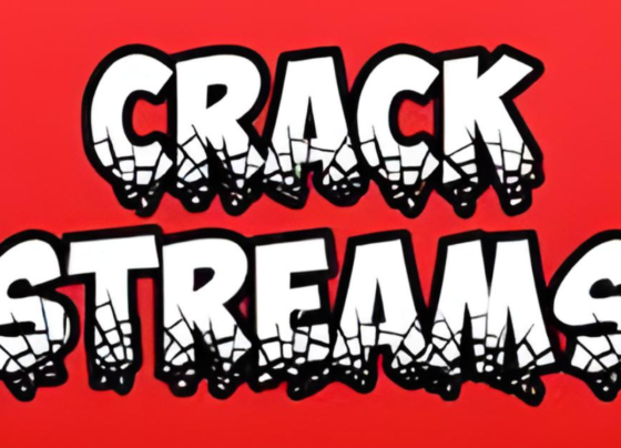 Crackstreams.nu