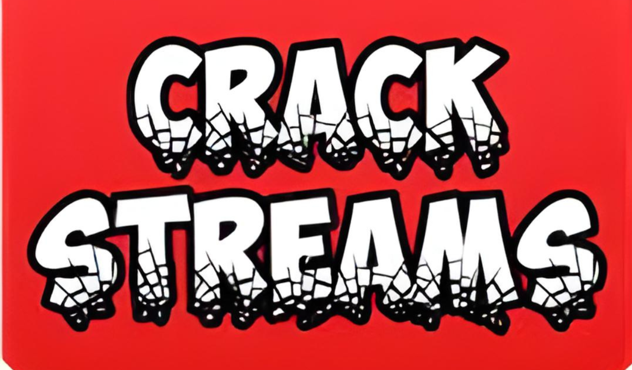 Crackstreams.nu Review: Your Go-To Destination for Live Sports Streaming