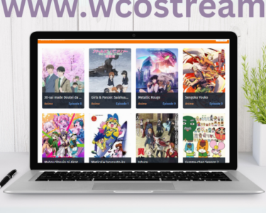 www.wcostream