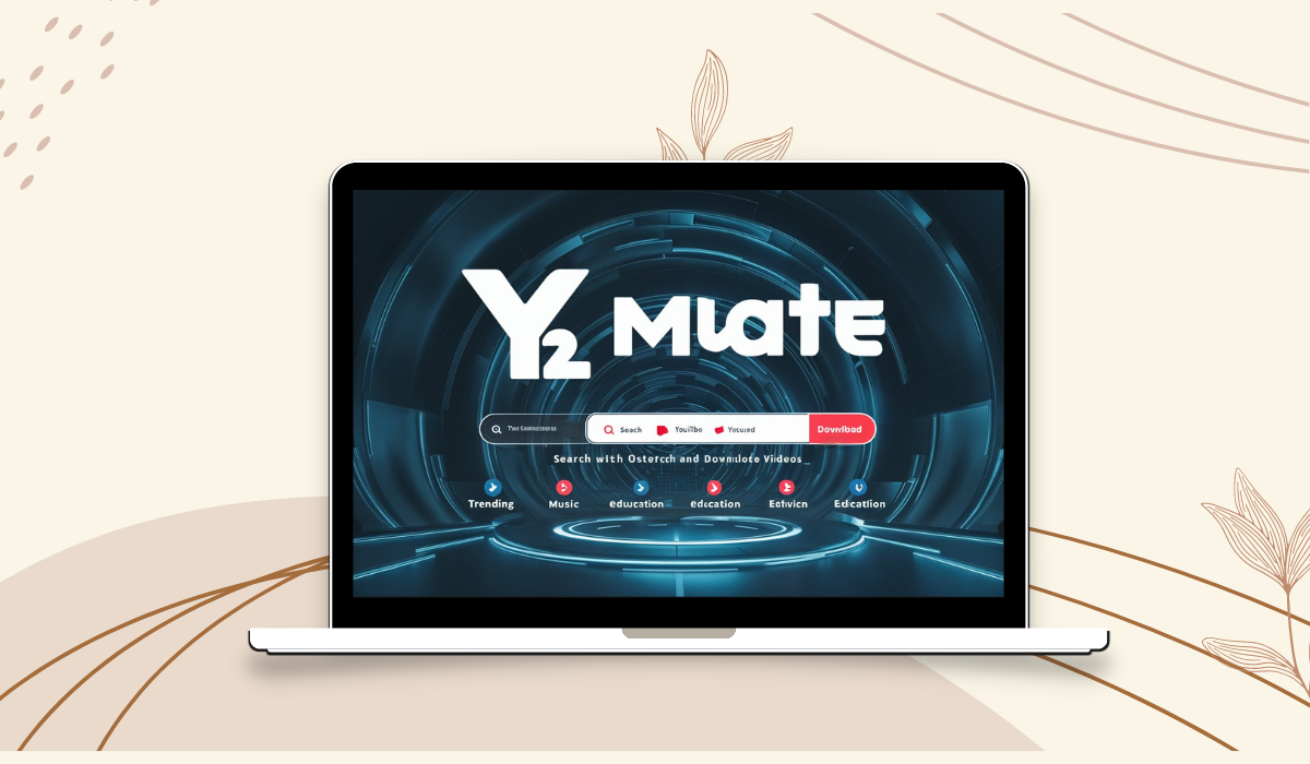 Y2mate: Unlocking the Secrets of the Top YouTube Converter