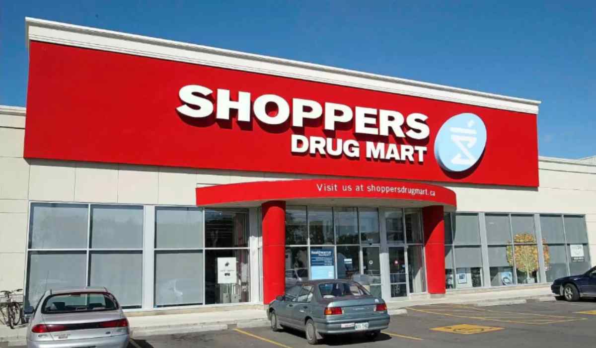 Participate in Shoppers Drug Mart Survey on SurveysDM.com: Unlock Rewards