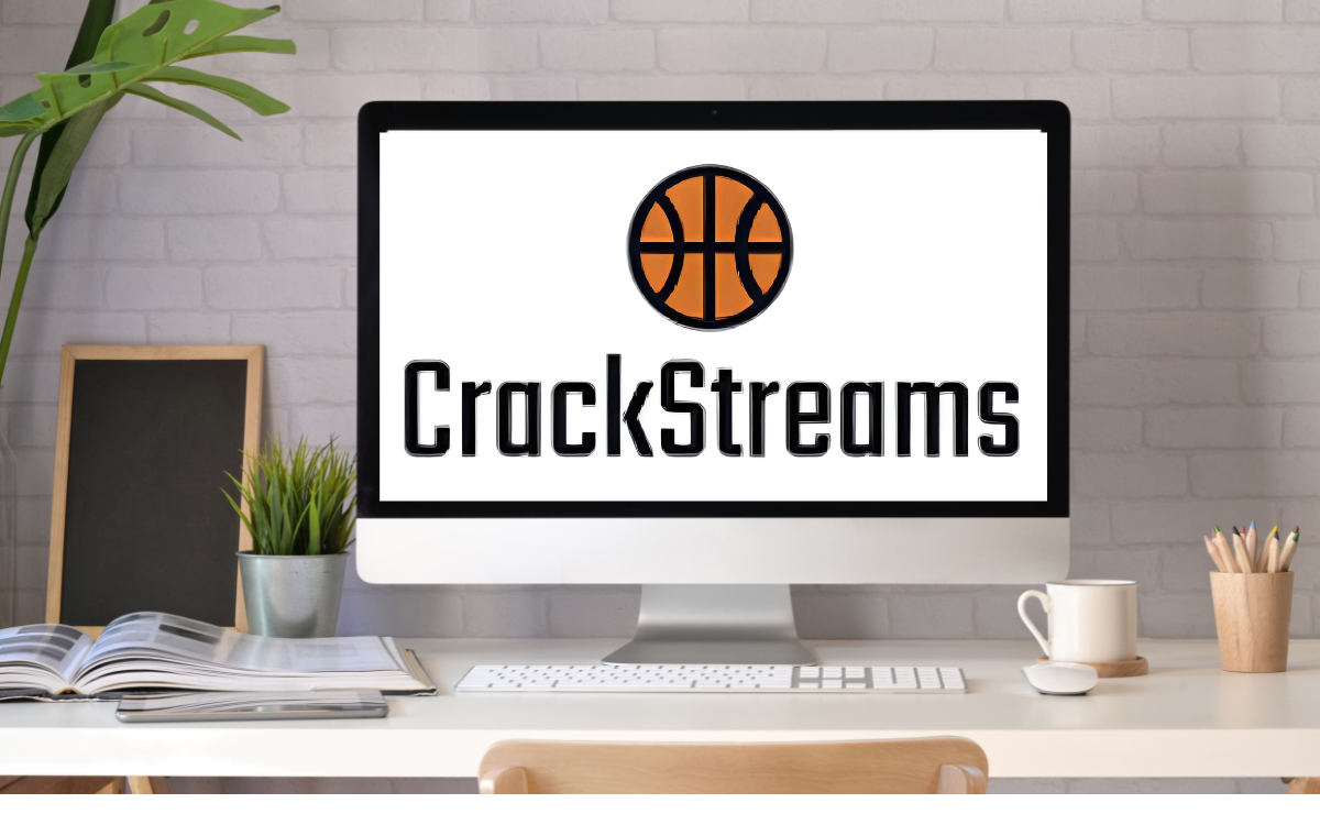 Unveiling the Ultimate Sports Streaming Experience with Crackstreams.me