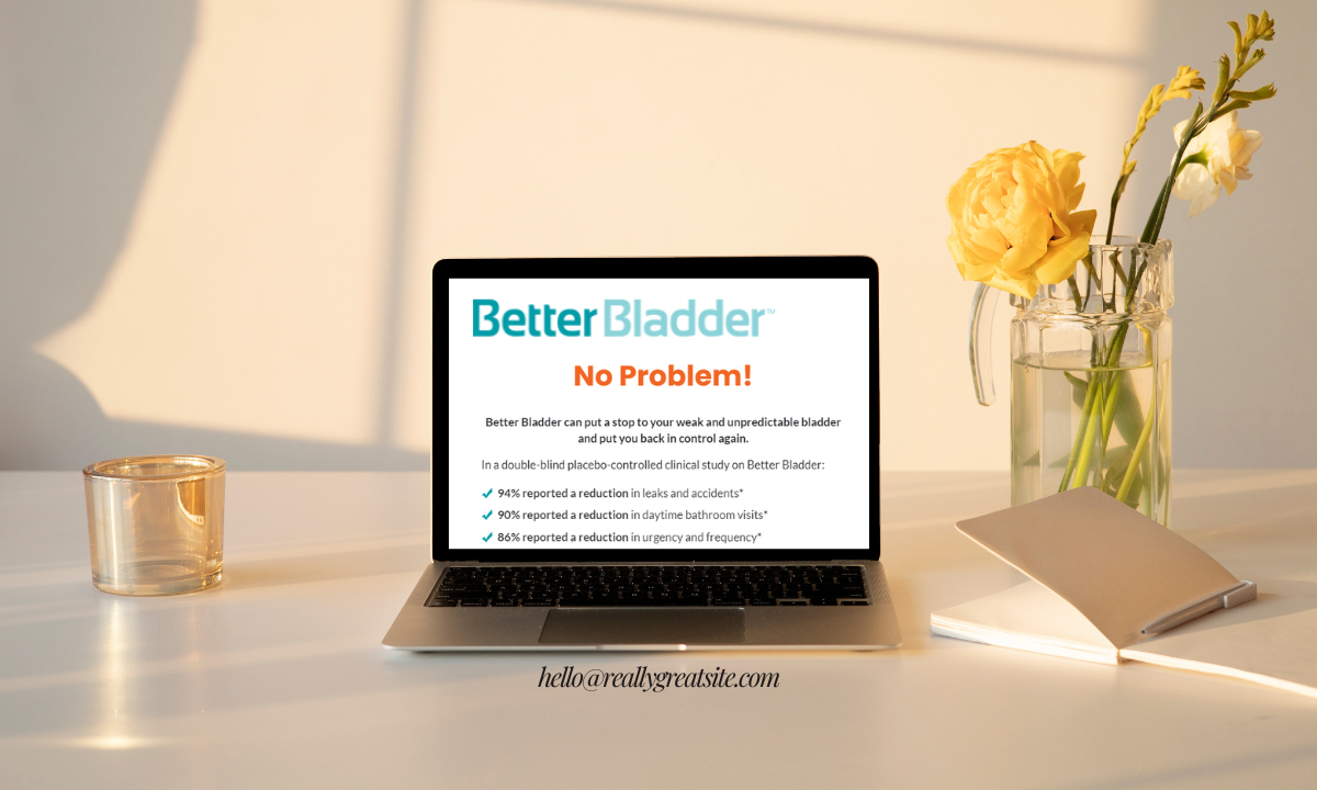 The Ultimate Guide to Bladder Health: From Prevention to Treatment