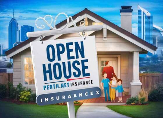 Openhouseperth.net Insurance