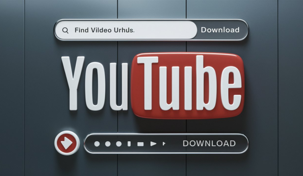 Youtube Downloader