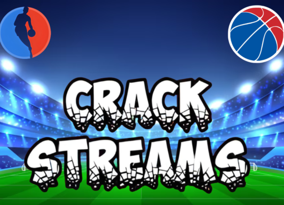 Crackstreams