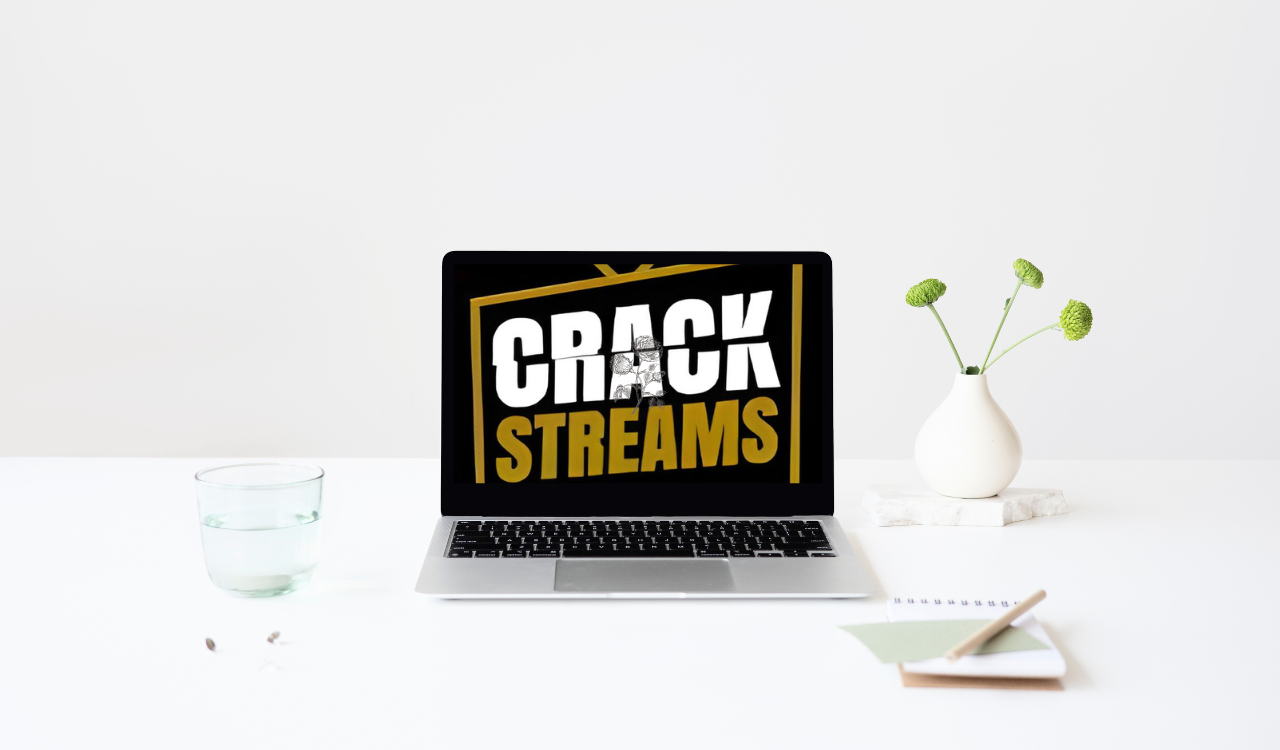 CrackStreams.com: Exploring the Dimensions of Online Sports Streaming World