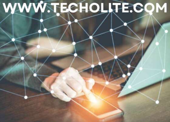 WWW.TechoElite.Com